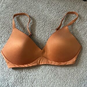 aerie Bra No Underwire